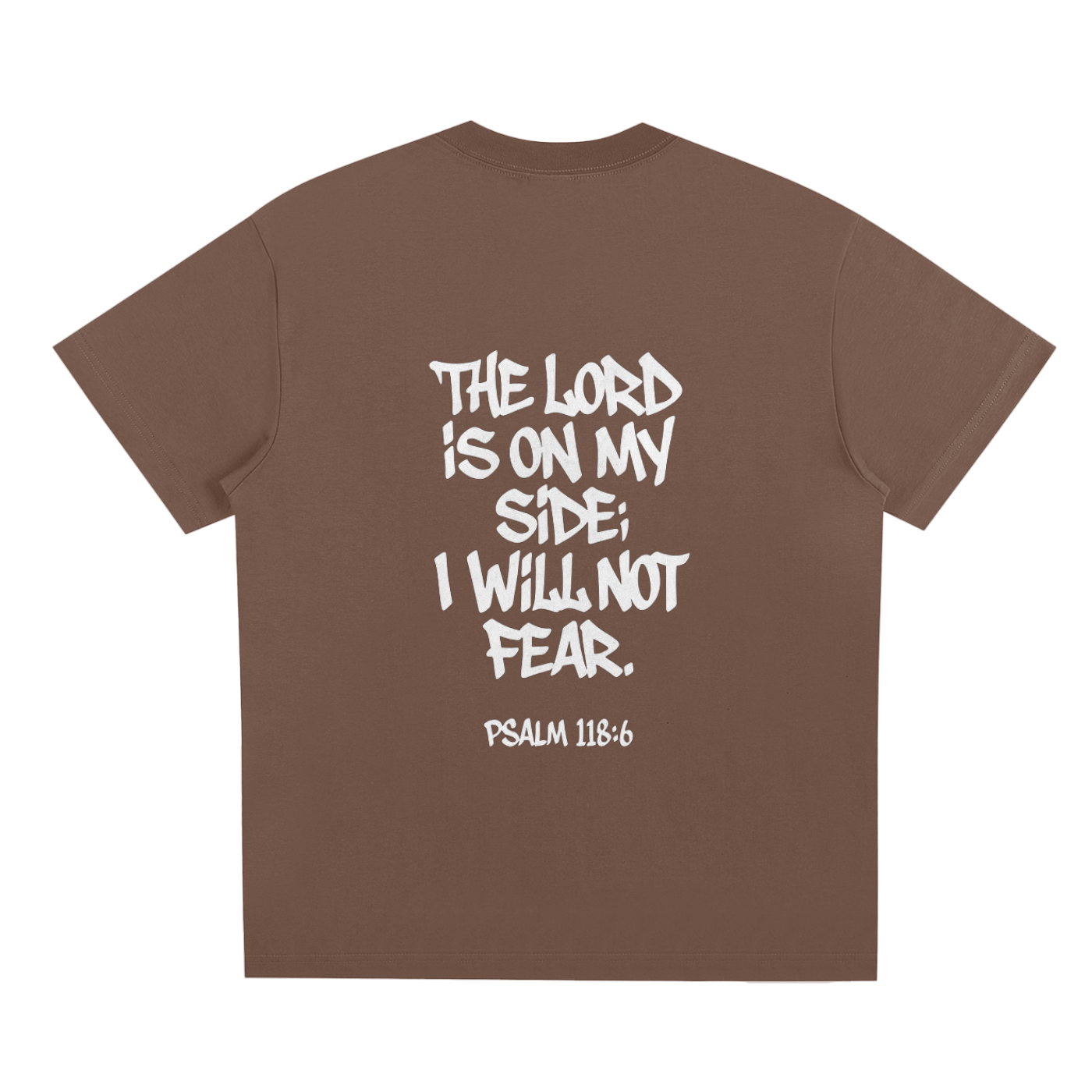 Sorona Quick-Dry Cooling T-Shirt